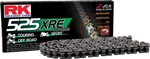 Rk Drive Chain Links 525XRE-130. Fixed Price $160.29.