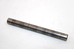 02 Honda Trx 350 Fe Oem Shift Fork Shaft 24241-HM3-670 Q1607. Fixed Price $9.99.