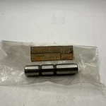 Honda Gearshift Fork Shaft 24811-053-000 New Oem 1971-1975 Atc 90. Fixed Price $12.49.