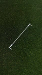 Harley-davidson Touring Shift Linkage Rod 12 33759-99B 1999 2016 Scratched. Fixed Price $17.99.