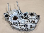 2011 Ktm 350 Sxf Left & Right Set Engine Crankcase Bottom End 77230000044. Fixed Price $161.10.