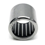 Spare Part Compatible With Suzuki 09263-20031-000 09263-20053-000 Needle Bush. Fixed Price $7.34.