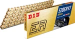 D.i.d Chain 110L Gold/gold 520ERV7110ZB. Fixed Price $243.50.