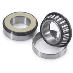 Balls Steering Bearing Kit 22-1060. Fixed Price $53.93.