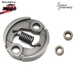 Steel Clutch For Stihl FS90 FC90 FC100 FS100 HT100 HT131 KM100 41801602000 Us. Fixed Price $6.89.
