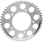 Steel Rear Sprocket 43T JTR1876.43. Fixed Price $40.03.