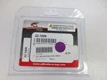 New Balls Steering Bearing Seal Kit 22-1009 90-96 Vulcan 500. Fixed Price $34.99.