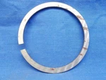 Honda 41535-MG9-000. Ring Gear Spacer. Fits GL1200/1500 VTX1300/1800. H164.. Fixed Price $5.95.
