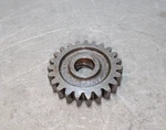 Yamaha DT360 Kick Gear Starter Idler 363-15651-00-00. Fixed Price $15.00.