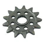 JTF1344.13SC Self Cleaning Front Sprocket - 13T / 520 Honda. Fixed Price $24.95.