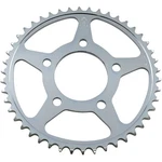 Sprockets Rear For Suzuki 46-TOOTH JTR2010.46. Fixed Price $49.15.