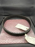 Carlisle Panther 966-14MPT-42 Synchronous Drive Belt New. Fixed Price $199.99.