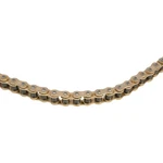 Fire Power Heavy Duty Chain 428X130 Gold 428FPH-130/G. Fixed Price $51.06.