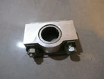 Yamaha Phazer 500 Steering Bearing 2009 #2. Fixed Price $13.56.