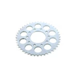 1993 1994 1995 1996 Honda CBR1000F Rear Sprocket 44 Tooth. Fixed Price $28.55.