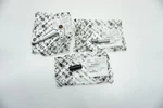 Aprilia Rsv Tuono 1000 1100 Gear Shift Change Pedal Lever Rubber 897360. Fixed Price $172.67.
