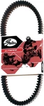 Gates G-force Cvt Belt 1142-1050 377322 GAT19G4022. Fixed Price $89.48.