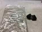 Honda Rear Wheel Damper 41241-074-010. Fixed Price $10.00.