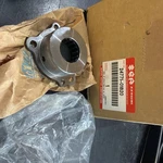 Suzuki GSXR1000 Gear Shaft Housing New Oem 24771-01820 2009-16. Fixed Price $60.00.