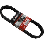 Gates G-force Redline Cvt Drive Belt 50R4289 Polaris Rzr Xp Turbo Utv. Fixed Price $132.94.