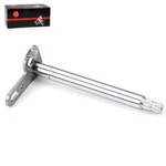 Trans Shifter Shaft For Honda CR80RB CR85RB 1985-2007 24610-GC4-710. Fixed Price $49.99.
