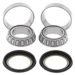 Steering Stem Bearing Seal For Honda Atc's 22-1002B Boss. Fixed Price $46.31.