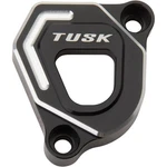 Tusk Slave Cylinder Saver Black For Ktm 1090 1290. Fixed Price $20.98.