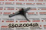 Fork Gear Selector 5TH/6TH Ducati Monster 821. Fixed Price $99.32.