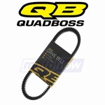 Quadboss QB426 Drive For Belts Dt. Fixed Price $82.84.