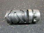 1995 Yamaha Gear Shift Transmission Drum Cam 4JY-18540-00-00. Fixed Price $16.95.