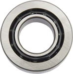 Eastern Replacement Bearing Harley A-37906-11. Fixed Price $125.99.
