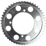 Sprockets Rear 50-TOOTH JTR462.50. Fixed Price $28.47.