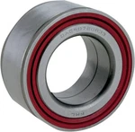 Moose Racing Wheel Bearing Kit 0215-0418. Fixed Price $44.99.