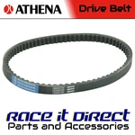 Drive Belt For Kymco People S 4T 50 2006-2008 Athena. Fixed Price $23.10.