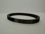 UA450 Carlisle Ultimaxatv Belt Made In Usa. Fixed Price $58.49.