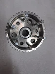 3.35 Inner Clutch Hub For Ultima 58-755 New. Fixed Price $825.00.