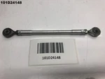 Ducati Streetfighter 848 1098 2007 - 2015 Gear Shift Link Oem LOT101 101D24148. Fixed Price $39.42.