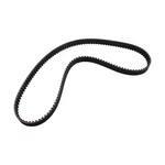 Carlisle Rear Drive Belt 62-0964. Fixed Price $222.88.