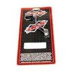 Gear Lever Ims Ttr, It, Yz, 317314 Yamaha YZ465, IT250. Fixed Price $91.43.