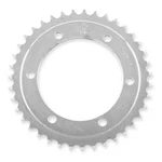Sprockets 51-TOOTH JTR822.51. Fixed Price $35.69.