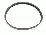 13 Bmw R1200GS Adventure Drive Belt 7690571. Fixed Price $24.99.