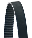 Bdl Gates Rear Drive Belt 1/8" 136 Tooth For 2004-06 Harley-davidson Sportster. Fixed Price $385.00.