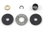 Clutch Pushrod Bearing Kit For Harley-davidson. Fixed Price $38.99.