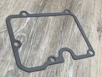 New Transmission Top Cover Gasket Harley-davidson Flt Fxrs 5 Speed 34904-79. Fixed Price $8.96.