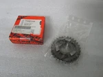 07-09 Ktm 450 500 Sx-f 28-T Idler GEAR-3 50333053127. Fixed Price $89.99.