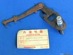 Nos Honda CB750K0 K8 CB750F Spindle,shift 24610-300-010 Genuine Oem. Fixed Price $29.99.