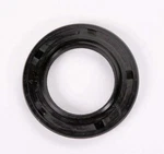 James Gasket Harley 1983-2017 Models Inner Primary Bearing Seal Replaces #12052. Fixed Price $6.25.