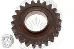 Honda Gear (22T) 23481-MEN-A50 Oem New. Fixed Price $128.92.
