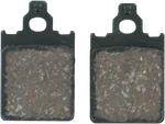 Ebc Brake Pads SFA186. Fixed Price $23.99.
