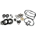 Baker Transmission Rebuild Kit Trk-flstx. Fixed Price $423.49.